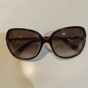 Kate spade sunglasses